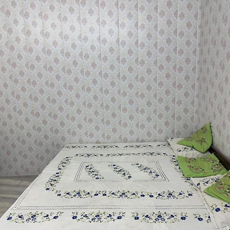 Ramaya Home Stay Варанаси Экстерьер фото